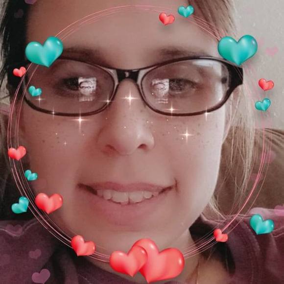 hollyrenee90